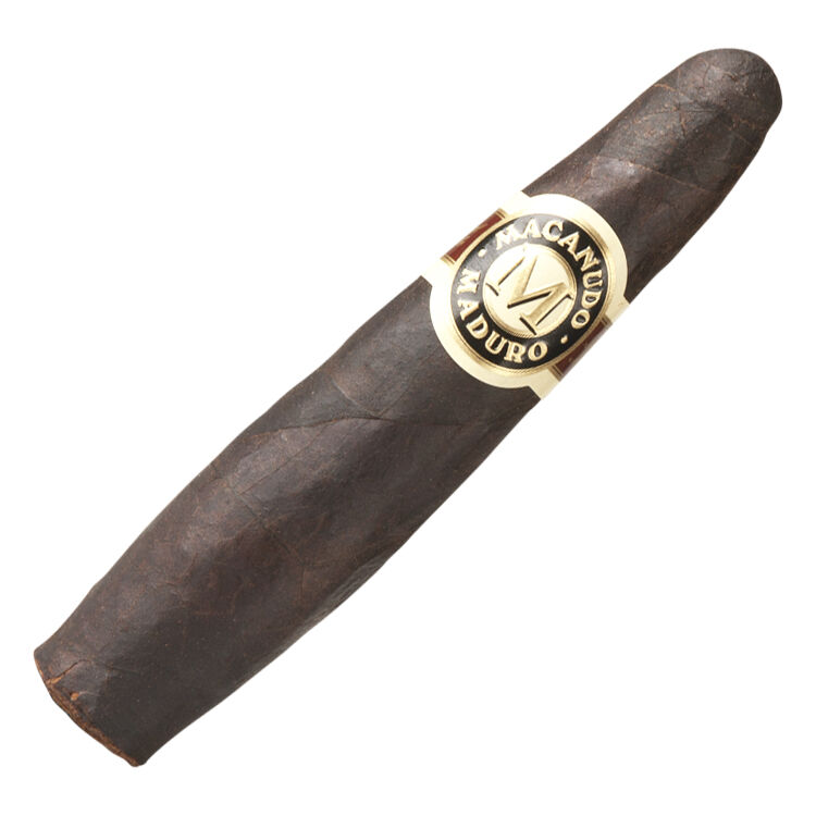 Diplomat (Figurado), , jrcigars